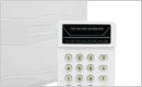 Intrusion Alarm System