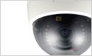 Dome Camera
