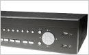 Digital Video Recorder