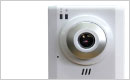 Network Camera