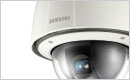 PTZ Camera