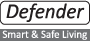Defender