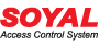 Soyal Access Control